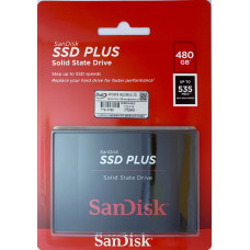 SDSSDA-480G-G26 ( 772-3760 ) 